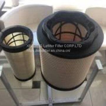 Atlas copco air filter 1094162540   1094162550