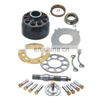 EATON 006/3322/3932-243/4621/4631-007/5421/5431/6423/7621/78462/CASE1460 MAIN PUMP PARTS