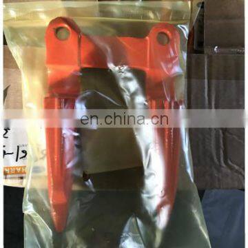 High Quality and Best Price Kubota Spare Parts KNIFE GUARD photo-2