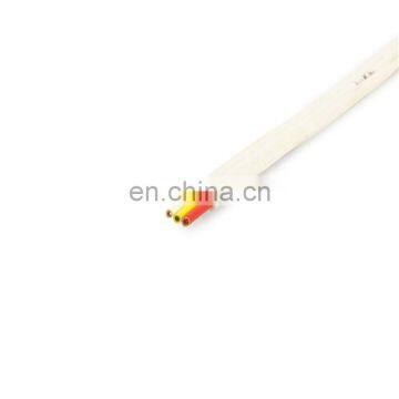 Soild or Stranded Copper 16mm2 25mm2 35mm2 BVR Electrical Wire 0.25mm Core Cable photo-4