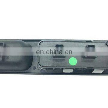 Window Lifter Control Switch 6554KT 6554.KT for PEUGEOT 307 photo-4
