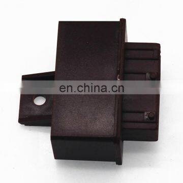 Fuel Pump Relay 1920.7L 9629945980 19207L for FIAT ULYSSE photo-2