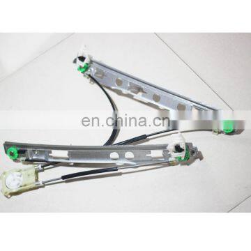 Window Regulator 8200325135 8201010925 8201264495 7701378239 for RENAULT MEGANE II photo-2