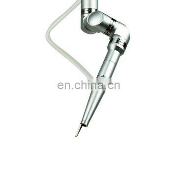 Glass Tube Chinese Arm Co2 Fractional Laser Machine for Scar Removal Vaginal Tightening