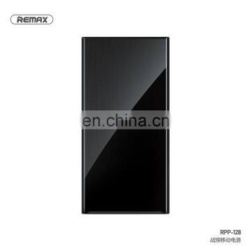 Remax 2020 Janlon Series Ultra Slim Cute 2 Usb 20000mah Power Bank