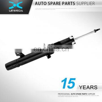 Automotive Gas Front Shock Absorber 341450 Oem GS4H-34-900B photo-2