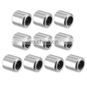 IKO NTN HK1512 Steel Cage Drawn Cup Needle Roller Bearings HK1512 bearing HK1516 HK1514 HK1518 HK1520 HK1522