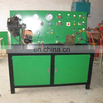 Best Selling Automotive Power Steering Pump Test Bench With High Quality photo-3