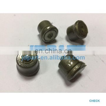 404C-22 Delivery Valve For Diesel Engine ( 4 PCS )