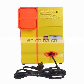 High Quality Inflatable Bouncer Air Blower for Jumping Castle Inflatables photo-5