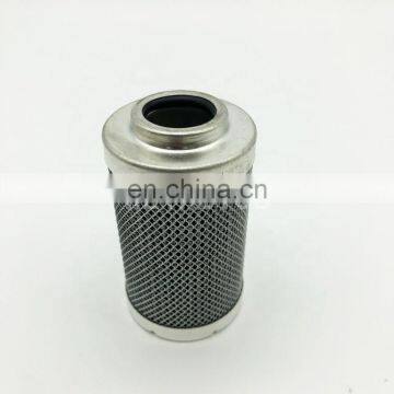 industrial Hydraulic Oil Filter Element v3-0508-09y