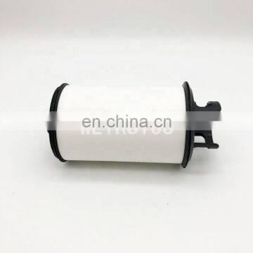 Truck Fuel Filter Element P788795 339-1048 photo-5