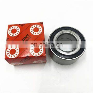 ABS type wheel hub bearing 42x80x39 DAC42800039ABS bearing