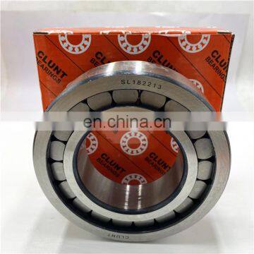 SL 18 2226 Cylindrical Roller Bearing SL182226 SL 182226 Bearing
