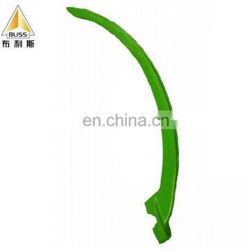 Baler Twine Needle AFH202537 for Agriculture Machinery Combine Harvester photo-2