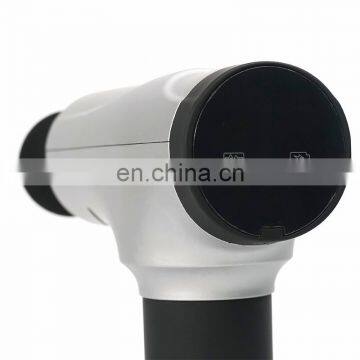 Long Life Personal Muscle Massage Gun, Deep Tissue Massager Sports Muscle Massage Gun photo-4