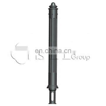 Steel Bollard photo-3