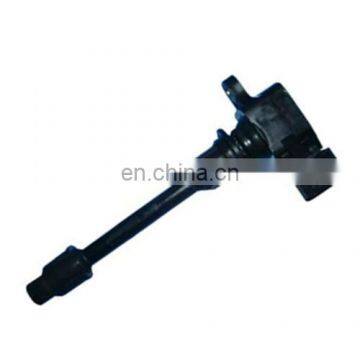 New Ignition Coil 22433-8J115 High Quality photo-2