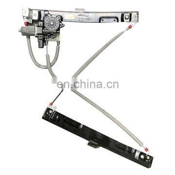 C2Z15091 For Jaguar XF 2009 - 2015 Window Regulator & Motor Right Front  C2Z17627 C2Z26989 C2Z31200 High Quality