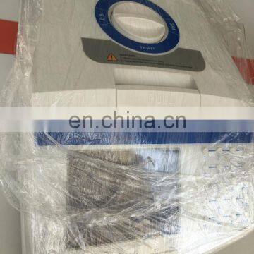 Gradient PCR Thermal Cycler Price photo-3