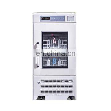 Ultra Low Temperature Laboratory Refrigerator NEW photo-4