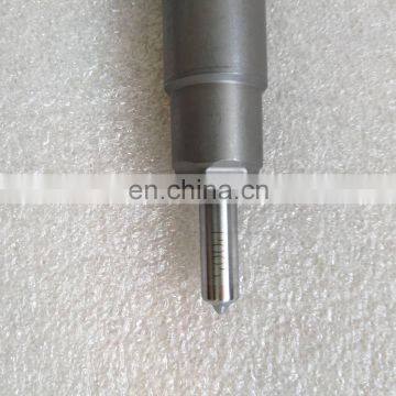 Common Rail Injector 23670-26071/ 295900-0180/295900-0430 photo-3