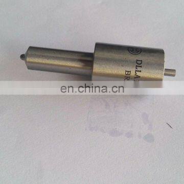 Diesel Fuel Injection Nozzle DLLA150P1163 0433171740 photo-3