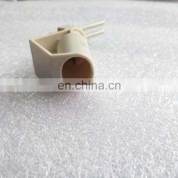 NO.611 7204-0529 CONNECTOR ASSEMBLY E1 EUI , 2 Pin photo-2