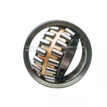 MRC R6Z Radial & Deep Groove Ball Bearings