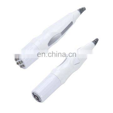 Non Surgical Face and Neck rf Microcurrent Face Lift Machine