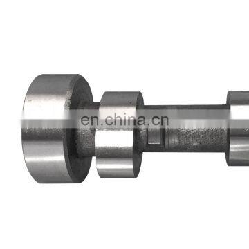 High Quality Camshaft Cam Shaft 2203740 2202110 3021235 5137206 For POLARIS photo-5