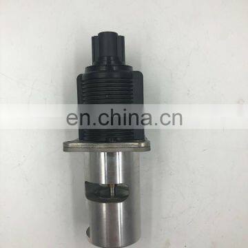 Auto Transmission Engine Valve OEM EG10297-12B1 8200004883 8200130609 photo-4