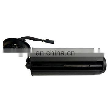 BC3Z-5J225-KA Для Ford F-250 350 450 550 BC3Z-5J225-KA Нагреватель бака дизельного регенерирующего жидкости BC3Z5J225KA 904-372 Высокое качество photo-3