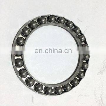 Best Quality China Manufacturer Furniture Use Thrust Ball Bearings 51317 photo-4
