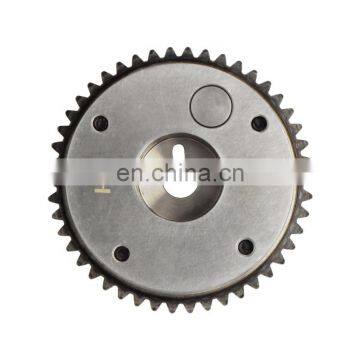 14310-RBC-003 Intake Cam Gear VTC Actuator Sprocket Actuator Camshaft Gear For HONDA CRV CIVIC 14310-RBB-003 High Quality photo-3