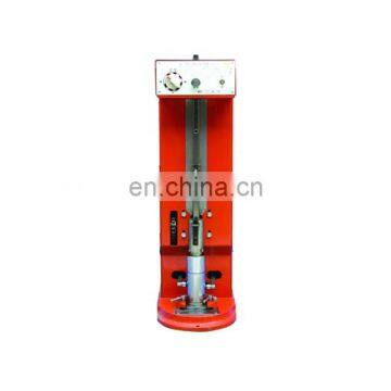 Soil JDM-1 Electric Relative Density Testing Machine