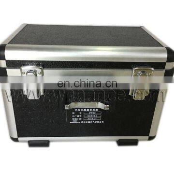 Power Load Burden Case 300V Transformer