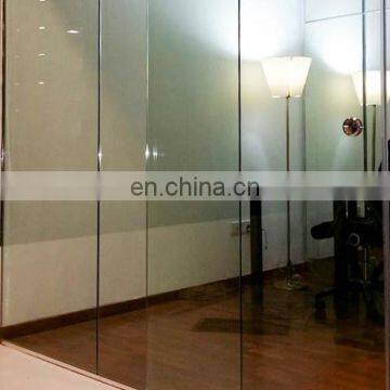 glass panel price fiberglass exterior entry doors half glass front door