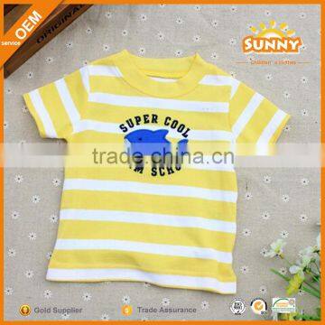 Special Discount Organic Cotton Clothes for Children Proffesional Wholesale Children Clothes