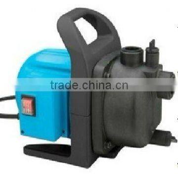 electric water pump