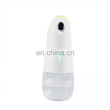 Hot Sale Animal Shape Automatic Soap Dispenser Sensor Touchless Sensor Soap Dispenser Soap Dispenser With Touchless Sensor photo-4