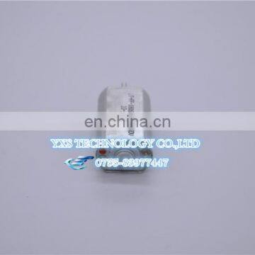 180 Motor dc Motor 6V 8300rpm/12V 16600rpm Micro Motor photo-5