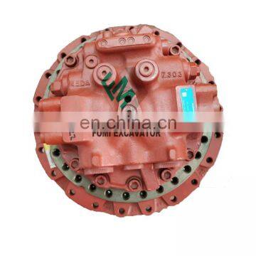 MAG-170VP-3800G Final Drive B0240-93099 For SK250-8  LQ15V00020F1