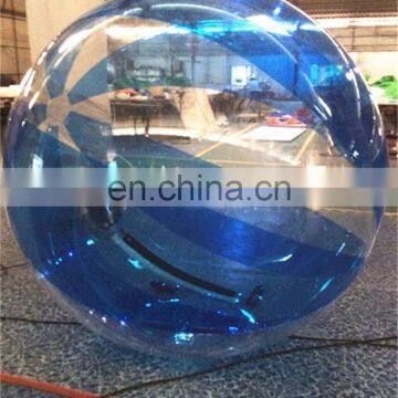 Wholesale Inflatable Dance Ball,inflatable Water Walking Ball,inflatable Show Ball With Good Price photo-2