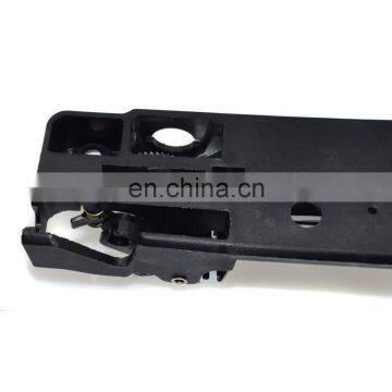 Rear Left Inside Interior Door Handle Automotive Replacement Parts For Ford Fusion 6E5Z5422601B IF29293 photo-4