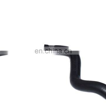 Free Shipping! For BMW E60 E63 E64 Expansion Tank to Rad Upper Coolant Water Hose 17127521775 photo-6
