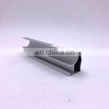 Shengxin Kitchen Cabinet Aluminium Profile photo-4