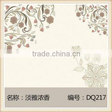 Single Faucet Glass Mosaic Tiles Wall Tiles Green for Living Room TV Backsplash Wall Art Decor 600*600mm photo-6