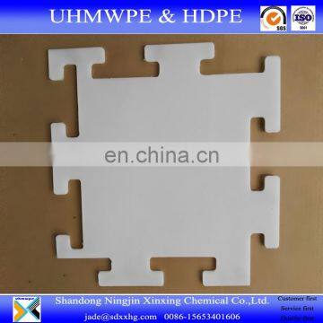 Производитель игровых площадок для стрельбы по хоккею на льду/Покрытие для катка на коньках/Оборудование для тренировок по хоккею photo-6