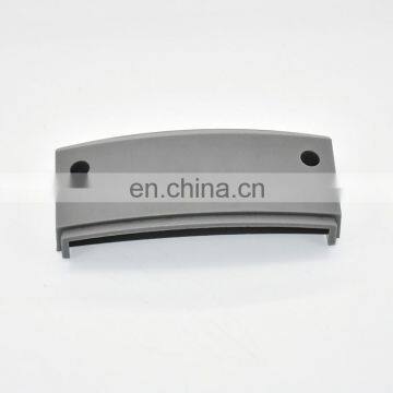 Custom Moulding Manufacturer Die Molds for Plastic Injection